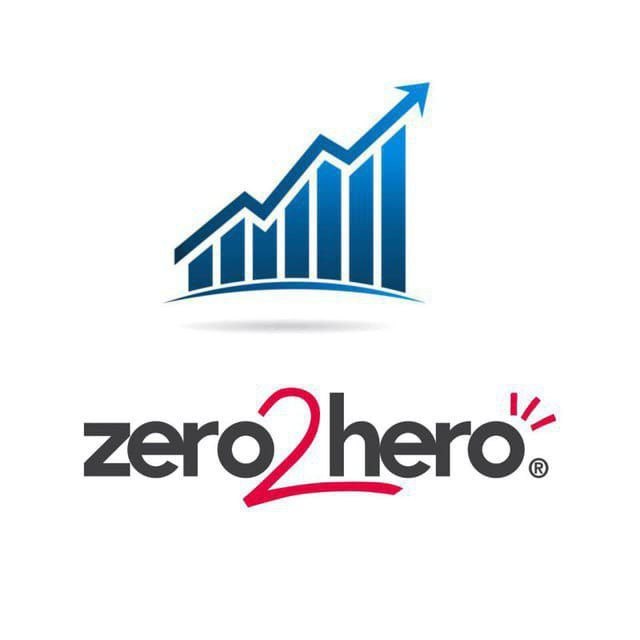 Zero to Hero